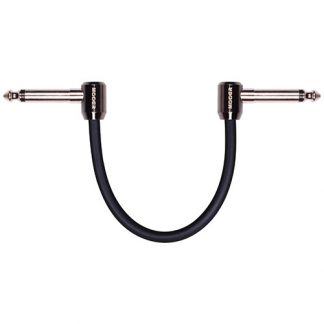 Cable Mooer FC-6 Plug Angular - Plug Angular-4146