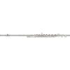 Flauta Traversa Yamaha YFL-281-4161