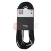 Cable Stagg SGC10PL Plug Angular - Plug 10 Metros-3939