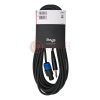 Cable Stagg SSP10SP 1.5 Speak On - Plug 10 Metros-4012