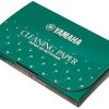 Cleaning Paper Yamaha CP3-4024