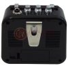 Mini Amplificador Danelectro N-10 HoneyTone Black-4066
