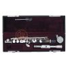 Flautin Piccolo Yamaha YPC-32-4167