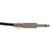 Cable Stagg SGC10PL Plug Angular - Plug 10 Metros-3941
