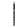 Flauta Dulce Tenor Yamaha YRT-304B II-3975