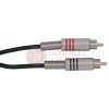 Cable Stagg STC3C 2RCA - 2RCA 3 Metros-4007