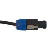 Cable Stagg SSP10SP 1.5 Speak On - Plug 10 Metros-4010