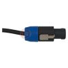 Cable Stagg SSP10SS 1.5 Speak On - Speak On 10 Metros-4015