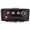 Mini Amplificador Danelectro N-10 HoneyTone Black-4067