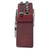 Mini Amplificador Danelectro N-10 HoneyTone Burgundy-4068