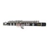 Flautin Piccolo Yamaha YPC-32-4174