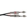 Cable Stagg STC3C 2RCA - 2RCA 3 Metros-4005