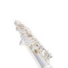 Flauta Traversa Yamaha YFL-211-4100