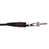 Cable Stagg SSP10SP 1.5 Speak On - Plug 10 Metros-4013