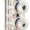 Flauta Traversa Yamaha YFL-211-4092