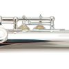 Flauta Traversa Yamaha YFL-211-4096