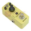 Pedal Mooer Auto Wah Funky Monkey-4195