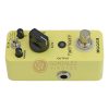 Pedal Mooer Auto Wah Funky Monkey-4194