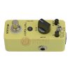 Pedal Mooer Auto Wah Funky Monkey-4190