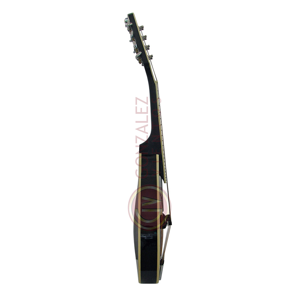 Soporte Hercules GSP38WB De Pared Para Guitarra – Gonzalez Vientos Store