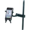 Soporte Hamilton KB125E Para Smartphone-4567