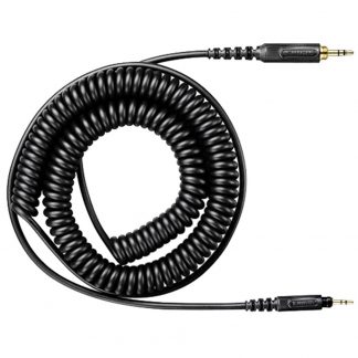 Cable Shure HPACA1 Recambio Auricular SRH 440 / 750 / 840-4583