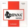 Encordado Campana Export CEX 20 Para Guitarra Clasica-4612