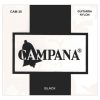 Encordado Campana CAM 30 Para Guitarra Clasica-4611