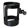 Soporte Konig & Meyer 16022 Para Bebidas-4571