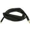 Cable Shure HPACA1 Recambio Auricular SRH 440 / 750 / 840-4584