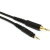 Cable Shure HPACA1 Recambio Auricular SRH 440 / 750 / 840-4582