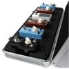 Pedalboard Mooer FireFly M6 Estuche 6 Pedales Micro Series-4660