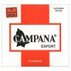 Encordado Campana Export 3era Metal Para Guitarra Clasica-4792