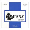 Encordado Campana Export CEX22 Perlon Para Guitarra Clasica-4793