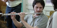 2do Festival Flauta Junin (17)