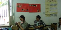 2do Festival Flauta Junin (3)