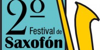 2do Festival Saxo Bs As (1)