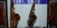 2do Festival Saxo Bs As (13)