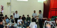 2do Seminario Técnico Yamaha (21)