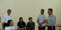 2do Seminario Técnico Yamaha (22)