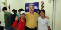 2do Seminario Técnico Yamaha (27)