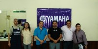 2do Seminario Técnico Yamaha (37)