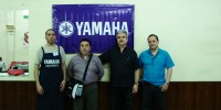 2do Seminario Técnico Yamaha (38)