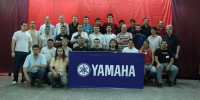 2do Seminario Técnico Yamaha (43)