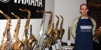 3er Festival Saxo Bs As (16)