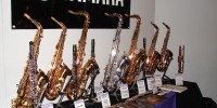 3er Festival Saxo Bs As (17)