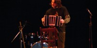 3er Festival Saxo Bs As (25)