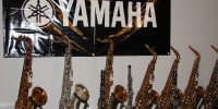 3er Festival Saxo Bs As (28)