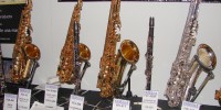 3er Festival Saxo Bs As (4)