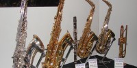 3er Festival Saxo Bs As (6)